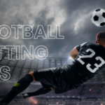 Todays football betting tips FC