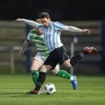 Essex County FA