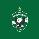 Ludogorets FC