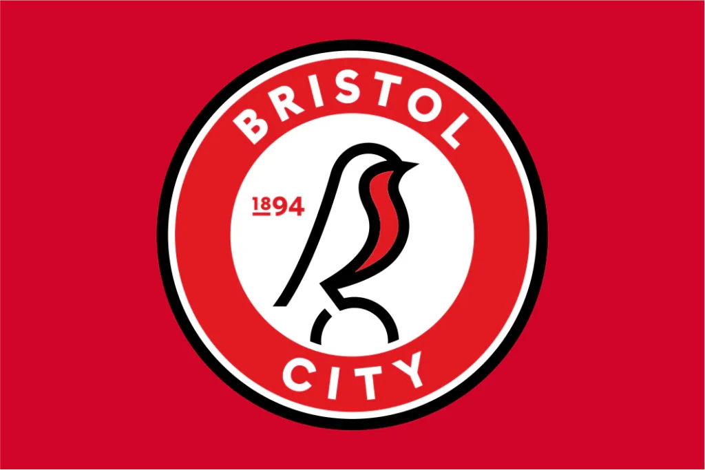 Bristol City FC