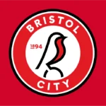 Bristol City FC