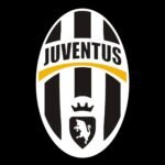 Juventus FC