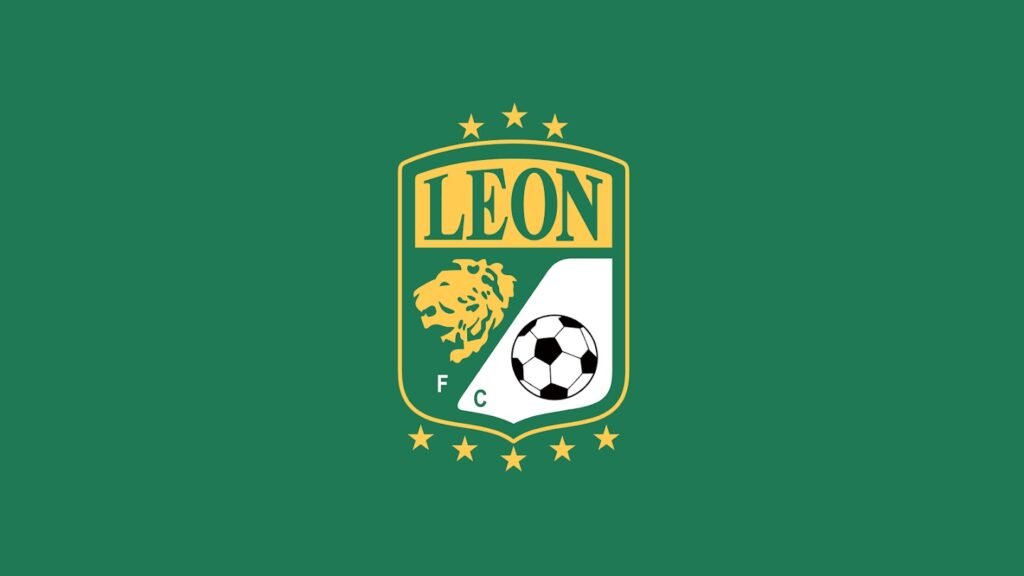 Leon FC