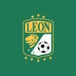 Leon FC