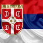 Serbia FC
