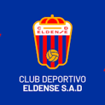 CD Eldense FC