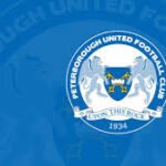 Peterborough United FC