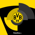 Dortmund FC