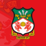Wrexham
