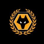 Wolverhampton Wanderers FC