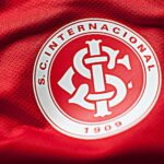 Internacional FC