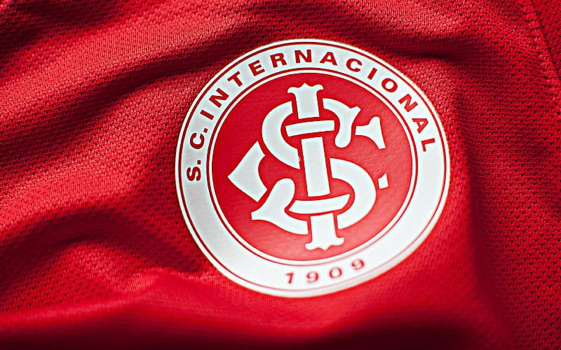 Internacional FC