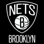 Brooklyn Nets