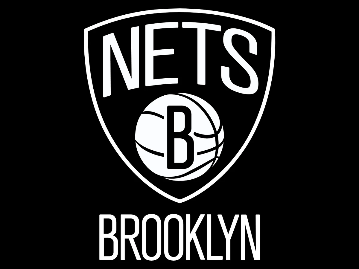 Brooklyn Nets