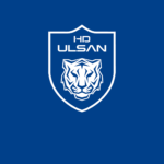 Ulsan HD FC