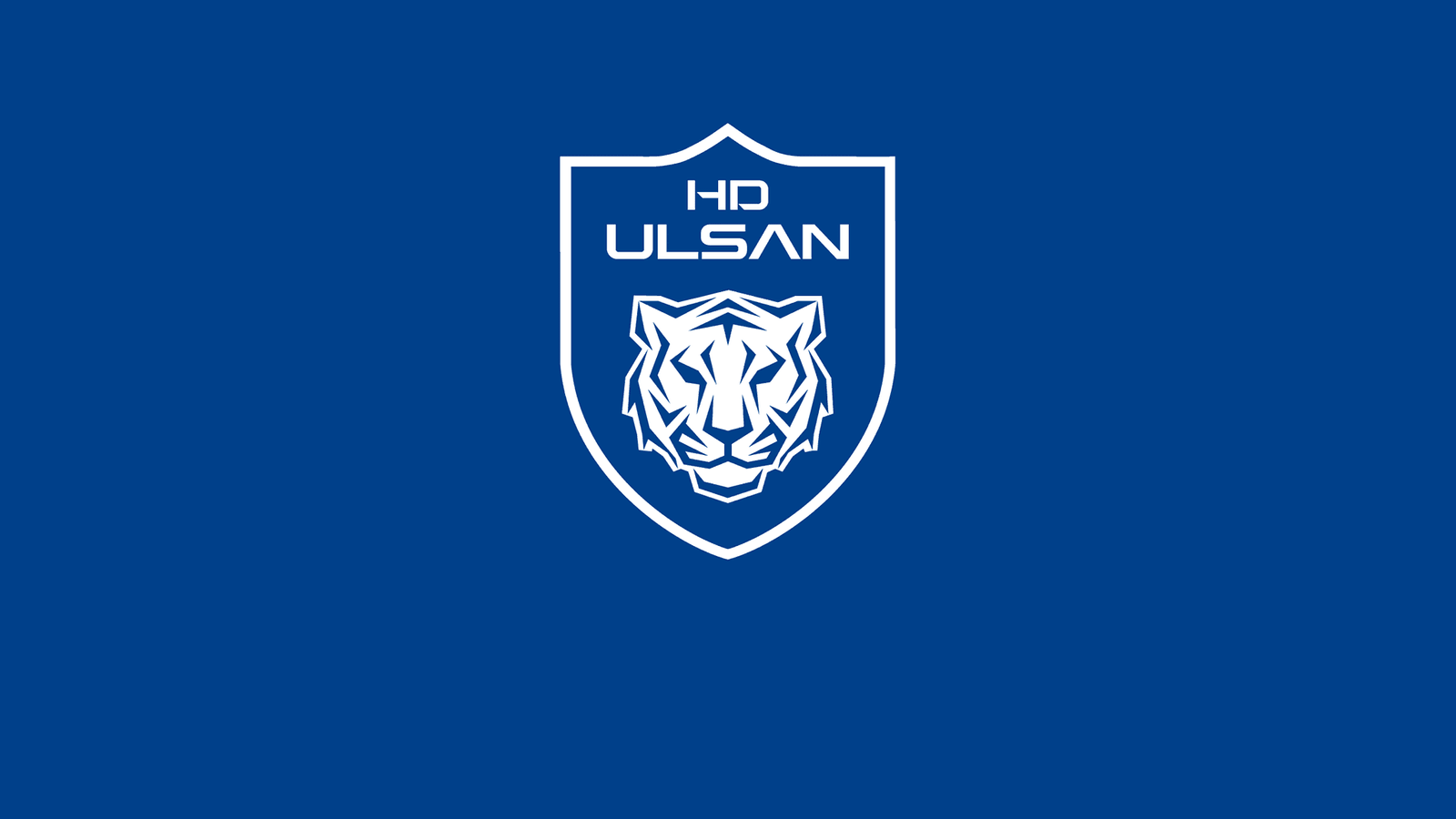Ulsan HD FC