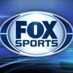 foxes sports