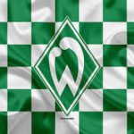 Werder Bremen football Club