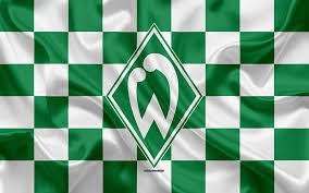 Werder Bremen football Club