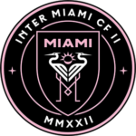 Inter Miami CF II FC