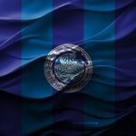 Mito Hollyhock FC