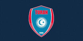 Turan Tovuz FC