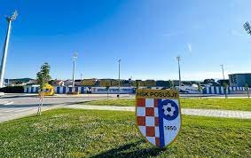 Posusje FC