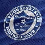 Zeljeznicar FC