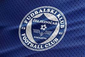 Zeljeznicar FC