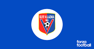 Vllaznia FC