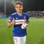 ธีราทร บุญมาทัน: นักเตะไทยผู้สร้างแรงบันดาลใจโลก