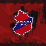 Iwaki FC
