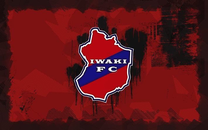 Iwaki FC