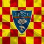 Lecce FC