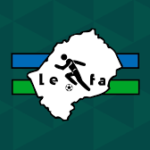 Lesotho FC