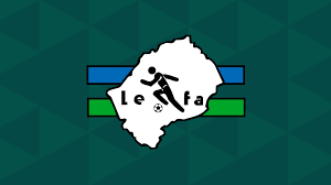 Lesotho FC