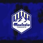 Montedio Yamagata FC