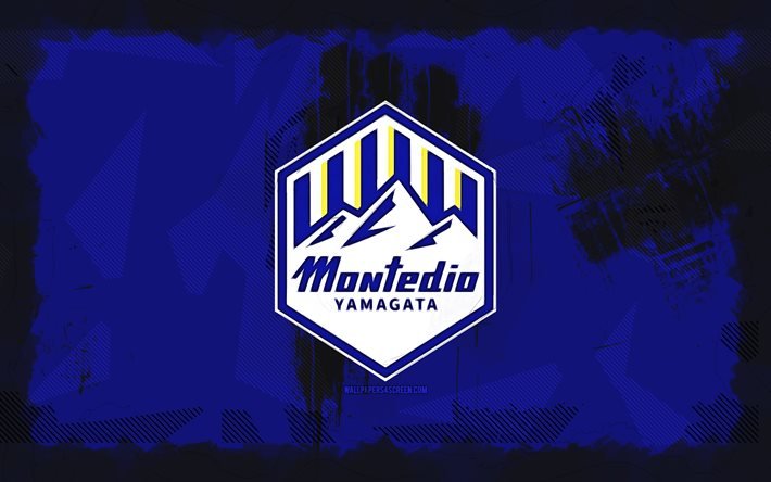 Montedio Yamagata FC