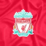 Liverpool FC