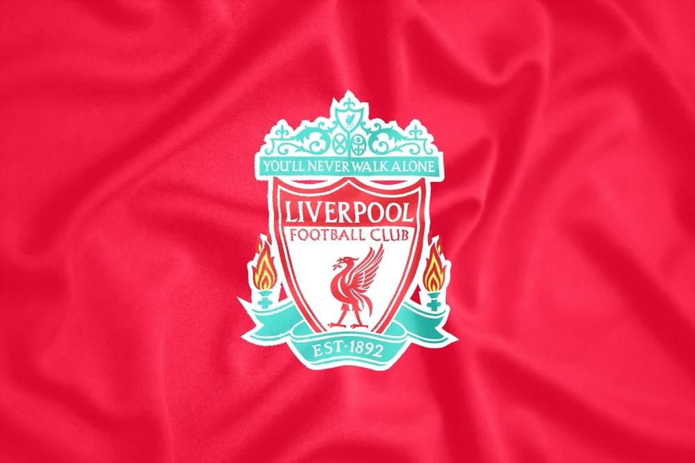 Liverpool FC