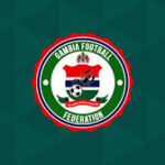 Gambia FC