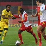 Voždovac The Rising Power of Serbian Football