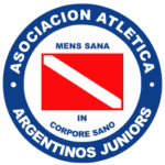 Argentinos-Juniors-FC