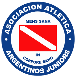 Argentinos-Juniors-FC